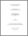 [thumbnail of BERGEVIN_Éric.pdf]