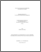 [thumbnail of MORELLON_Émeric.pdf]