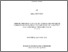 [thumbnail of DICKSON_Julien.pdf]