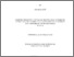 [thumbnail of LIM_Alexandre.pdf]