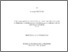 [thumbnail of PROTEAU_Antoine.pdf]