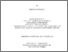 [thumbnail of LECOUBLET_Brieg.pdf]