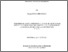 [thumbnail of DIAS_BRANDAO_Raphaël.pdf]
