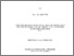 [thumbnail of NGUYEN_Xuan_Dai.pdf]