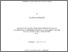 [thumbnail of SALIANI_Seyed_Saeed.pdf]