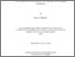 [thumbnail of CARILLO_Kevin.pdf]