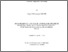 [thumbnail of MAJDI_Seyed_Mohammad.pdf]