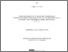 [thumbnail of LUCAS_Killian.pdf]