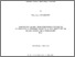 [thumbnail of SHAHMIRI_Hamidreza.pdf]