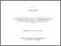 [thumbnail of EMAMI_Mahdi.pdf]