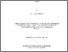 [thumbnail of AMJADIAN_Amir.pdf]