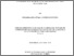 [thumbnail of ANDRIANANTARA_Mahefatiana_Rojo_Princy.pdf]