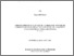 [thumbnail of MEYRAN_Paul.pdf]