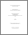 [thumbnail of NAAS_Zies-web.pdf]