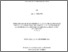 [thumbnail of DHAHRI_Akrem.pdf]