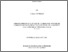 [thumbnail of VICERIAT_Valérie.pdf]