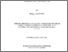 [thumbnail of GARTSIDE_Philippe.pdf]