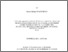 [thumbnail of BEAUSEJOUR_Marie_Helene.pdf]