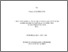 [thumbnail of HAJ_IBRAHIM_Marwa.pdf]
