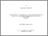 [thumbnail of TWAHIR_Abdulhalim.pdf]