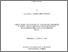 [thumbnail of SARRAF_HOSSEINIAN_Seyed_Saber.pdf]