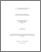 [thumbnail of PARADIS_Alexandre.pdf]