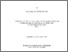 [thumbnail of TCHINDE_FOTSIN_Ted_Julien.pdf]