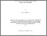 [thumbnail of CHBALY_Hafsa.pdf]