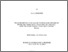 [thumbnail of MAHBOD_Sarah.pdf]