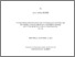 [thumbnail of MODIR_Amir_Abbas.pdf]