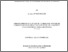 [thumbnail of FLEISCHMANN_Antoine.pdf]