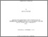 [thumbnail of YALPANIAN_Ali.pdf]