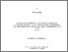 [thumbnail of AMOR_Ines.pdf]