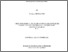 [thumbnail of BENSALEM_Hachem.pdf]