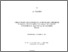 [thumbnail of FAGHIH_Ali.pdf]