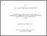 [thumbnail of DE_CARVALHO_EVANGELISTA_Joao_Victor.pdf]