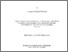 [thumbnail of GUNARATHINAM_Anisan.pdf]