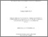 [thumbnail of ROBITAILLE_Mathieu.pdf]