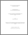 [thumbnail of POPOV_Andrei_Vladimir.pdf]