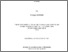 [thumbnail of TERRIER_Philippe.pdf]