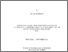 [thumbnail of ZORGANI_Muftah.pdf]