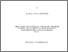 [thumbnail of BATHAEI_Seyed_Amir_Hossein.pdf]