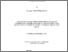[thumbnail of SHCHERBAKOVA_Monisha.pdf]