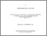 [thumbnail of ALNAQBI_Abdalla_Rashid_Masoud.pdf]
