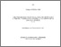 [thumbnail of FOKWA_SOH_Mathieu.pdf]