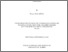 [thumbnail of KALATIAN_Tannaz.pdf]