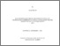 [thumbnail of GOUR_Amit.pdf]