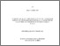 [thumbnail of LANGLAIS_David.pdf]