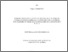 [thumbnail of HAMMEMI_Emna.pdf]
