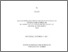 [thumbnail of LIU_Xu.pdf]
